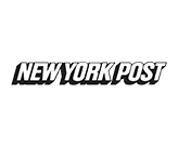 New_York_Post_logo