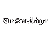 The_Star-Ledger_logo