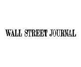 Wall_Street_Journal-logo