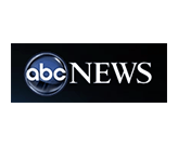 abc_news-logo