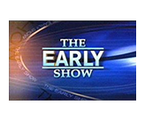 the-early-show